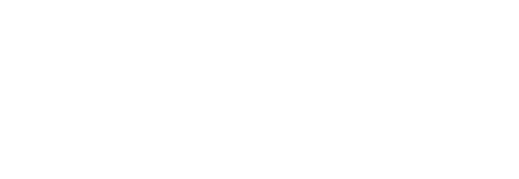 Talens - Logo Blanco