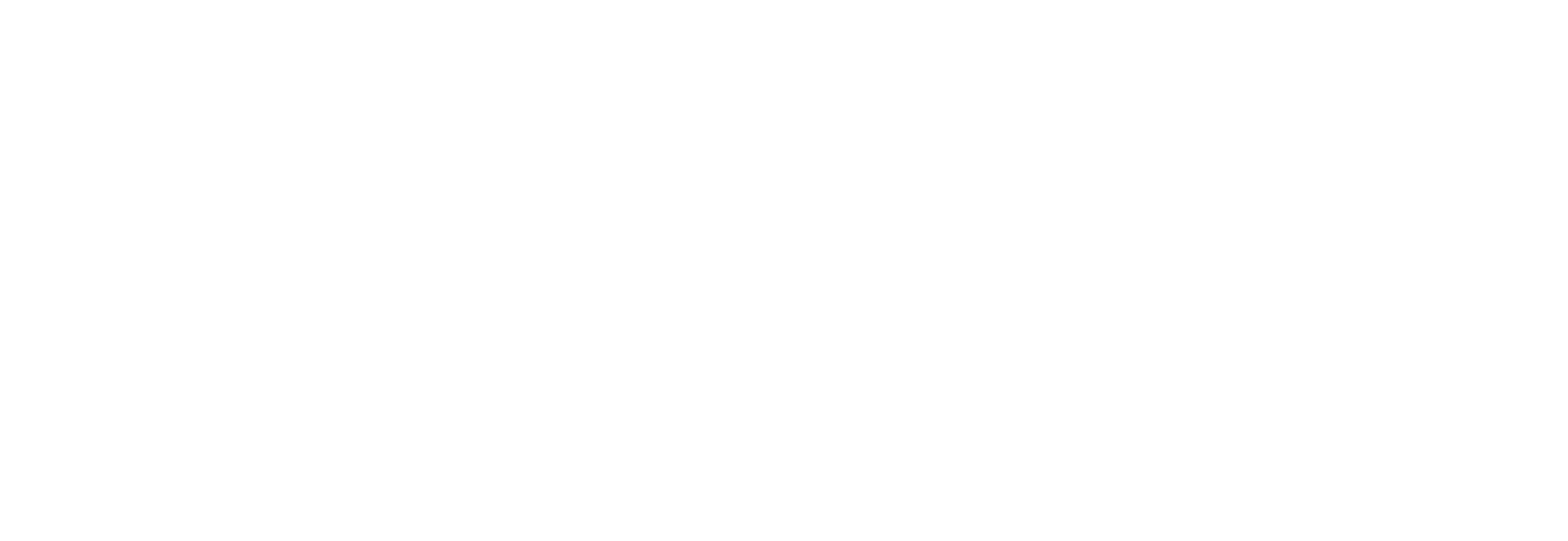 Talens - Logo Blanco