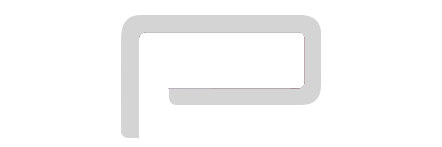 Logo Polyteherm
