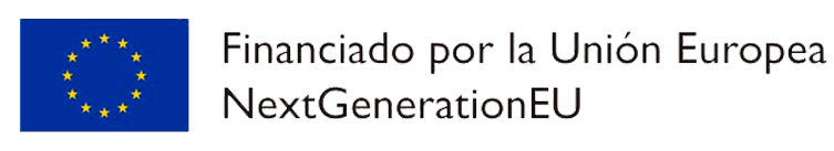 Logo Union Europea